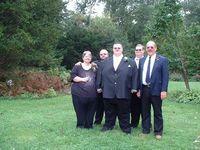 wedding047.jpg