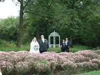 wedding048.jpg