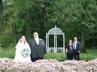 wedding049.jpg