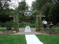 wedding052.jpg