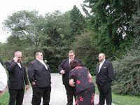 wedding056.jpg