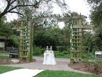 wedding057.jpg