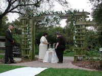 wedding059.jpg