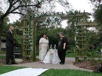 wedding060.jpg