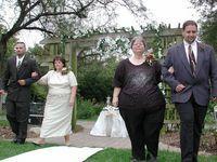 wedding061.jpg