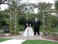 wedding062.jpg