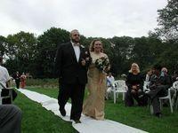 wedding065.jpg