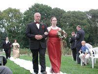 wedding066.jpg