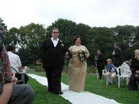 wedding067.jpg