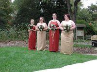 wedding068.jpg