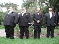 wedding069.jpg