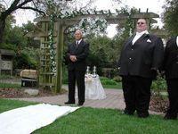 wedding070.jpg