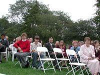 wedding071.jpg