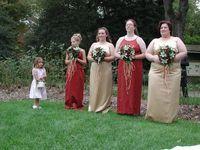 wedding072.jpg