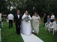 wedding074.jpg