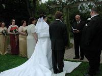 wedding075.jpg