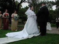 wedding080.jpg