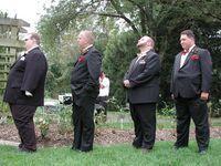 wedding082.jpg