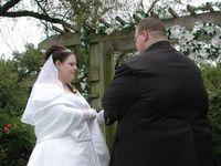 wedding085.jpg