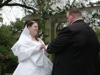 wedding086.jpg