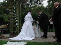 wedding089.jpg