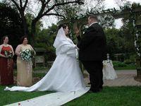 wedding091.jpg