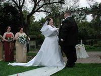 wedding092.jpg