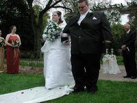 wedding094.jpg