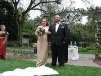 wedding097.jpg