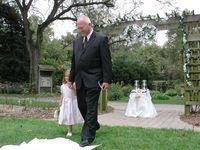 wedding099.jpg