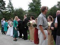 wedding103.jpg