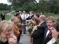 wedding105.jpg