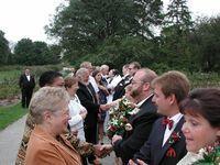 wedding106.jpg