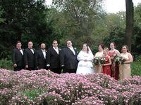 wedding110.jpg