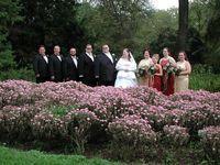 wedding111.jpg