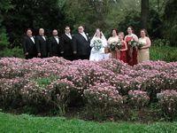 wedding113.jpg