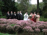 wedding114.jpg