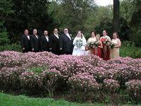 wedding115.jpg