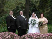 wedding116.jpg