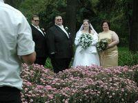 wedding117.jpg