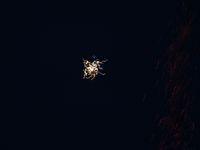 fireworks_07042009_028.jpg