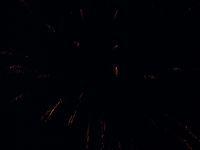 fireworks_07042009_029.jpg