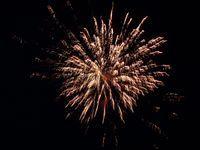 fireworks_07042009_030.jpg