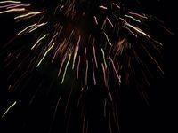 fireworks_07042009_031.jpg