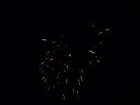 fireworks_07042009_032.jpg