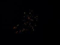 fireworks_07042009_034.jpg