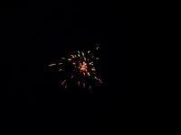 fireworks_07042009_035.jpg