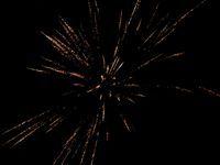 fireworks_07042009_036.jpg