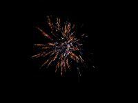 fireworks_07042009_037.jpg