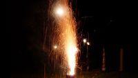 fireworks_07042009_039.jpg